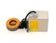 BOSCH-Drosselklappe-DN50-m-Motor-Aris-NK-everp-7747028387 gallery number 1